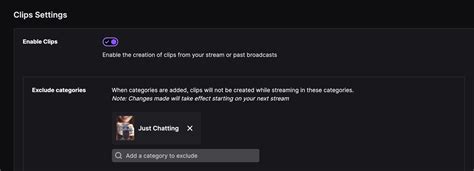 How Does Clips Work On Youtube