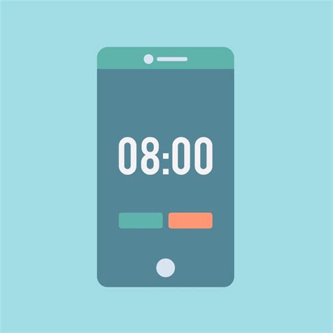 How Does Clock Time Work