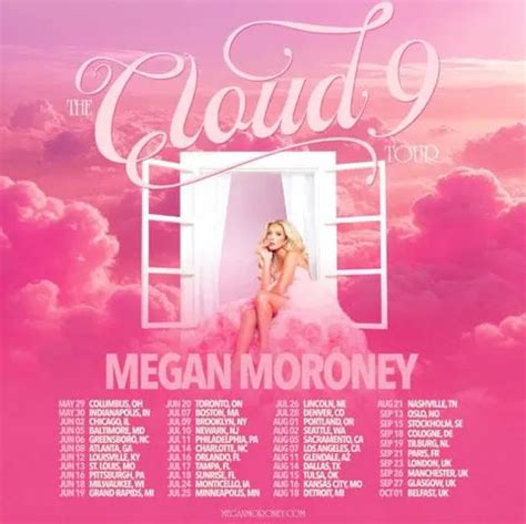 How Does Cloud 9 Make Money