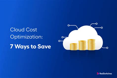 how does cloud computing reduce costs