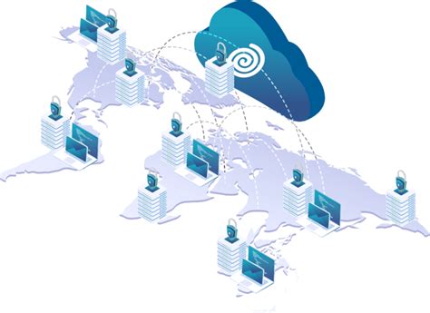 How Does Cloud Faxing Work