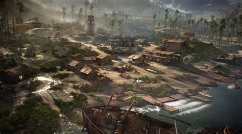 How Does Co Op Work In Breakpoint