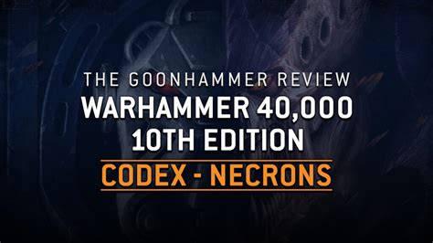 how does codex work