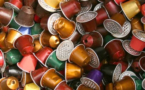 How Does Coffee Harm The Environment