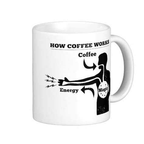 How Does Coffee Work Reddit