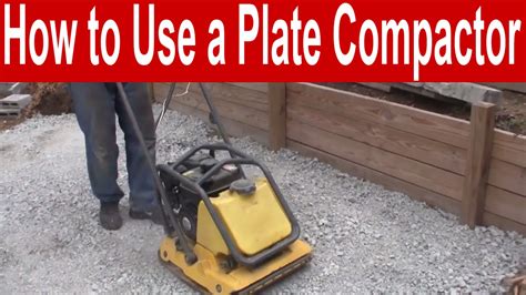 How Does Compactor Works