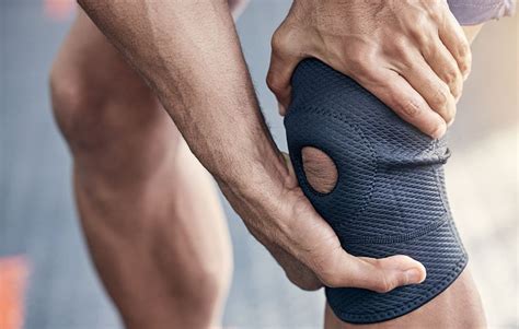 How Does Compression Help Recovery