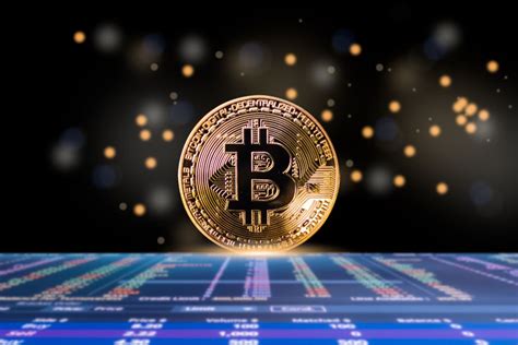 How Does Crypto Market Making Work