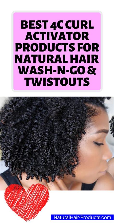 Free How Does Curl Activator Work On Natural Hair For Long Hair