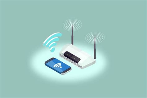 how does data usage work with wifi