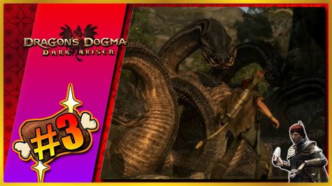 How Does Double Strike Work With Trample