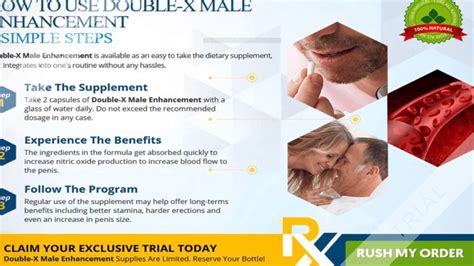 How Does Double X Work In Magic