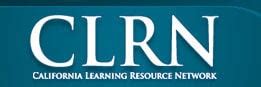 how does dress code affect learning