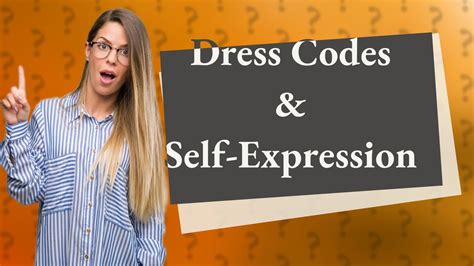 how does dress code affect students learning