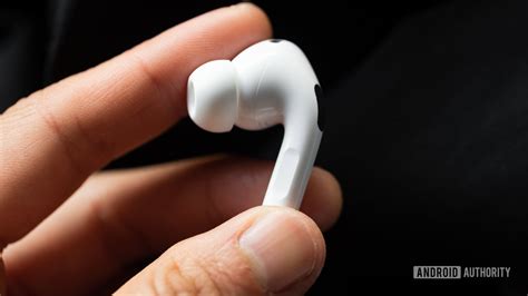 how does earbuds look like