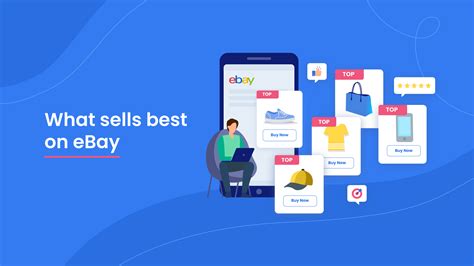 How Does Ebay Function