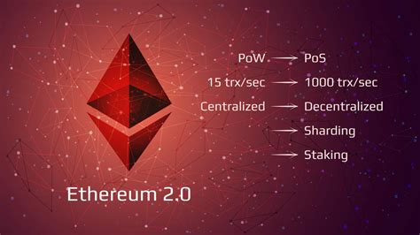 how does ethereum go up in value