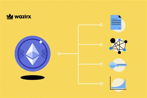 how does ethereum have value
