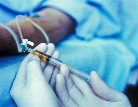 how does euthanasia affect healthcare