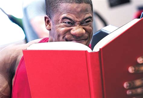 how does exercise affect studying