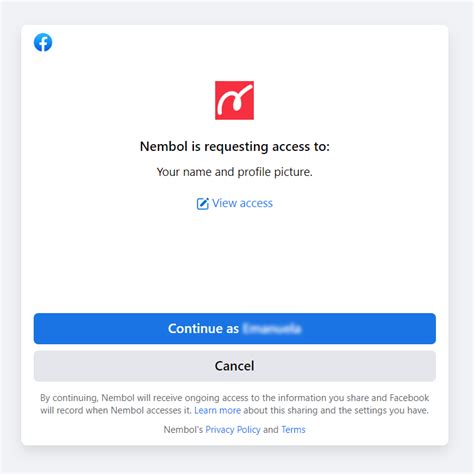 How Does Facebook Catalog Work
