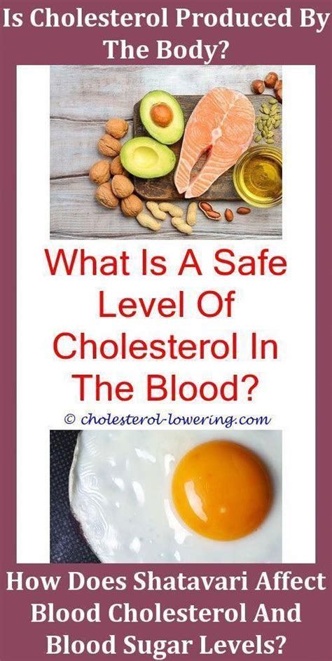 how does fish oil lower cholesterol