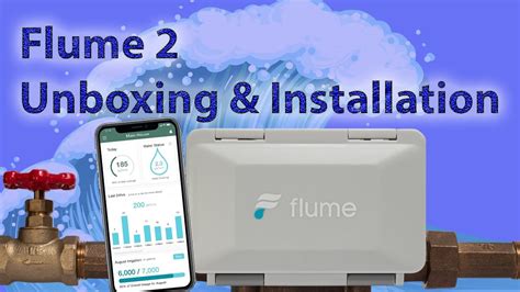 How Does Flume 2 Work