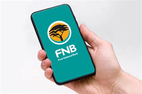 How Does Fnb Smart Devices Work