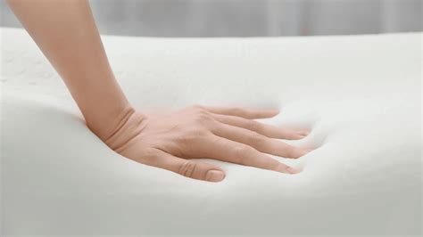 How Does Foam Mattresses Work