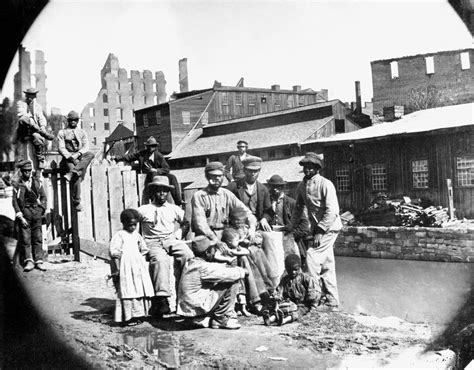 How Does Freemans Work