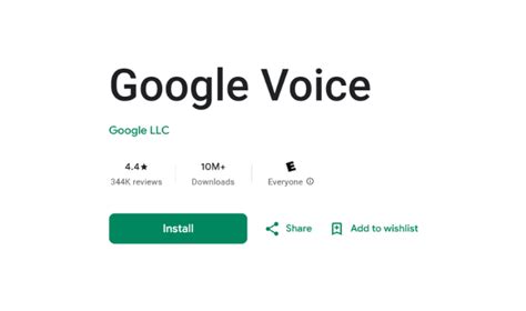 how does google voice work on laptop