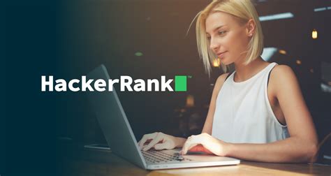 how does hackerrank scoring work