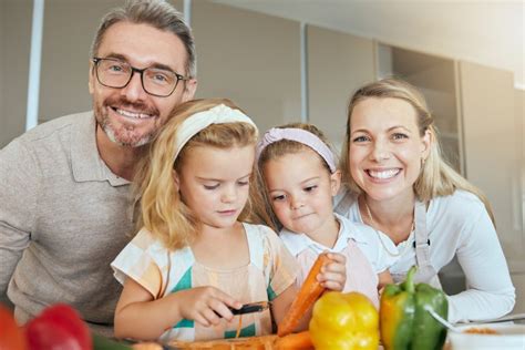 how does having a baby affect your social life