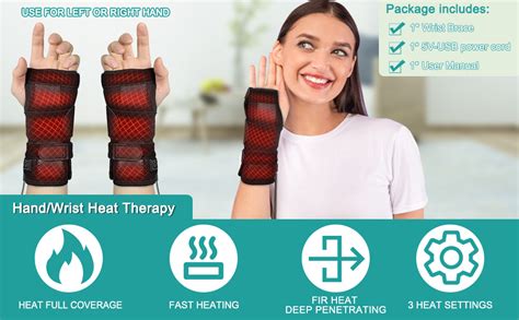 How Does Heating Pad Help Arthritis