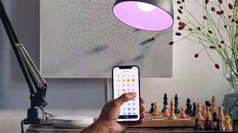 How Does Ikea App Work