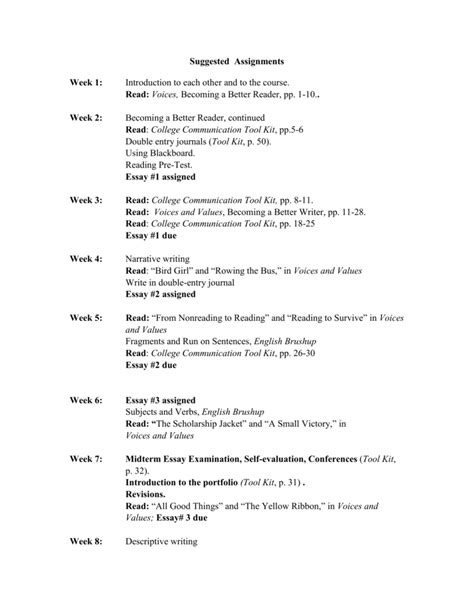 how does jem change in to kill a mockingbird chapter 12