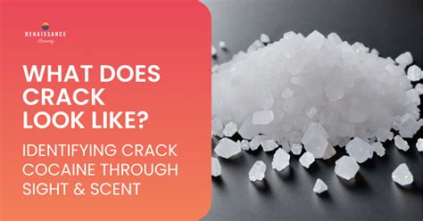 how does laced crack feel reddit