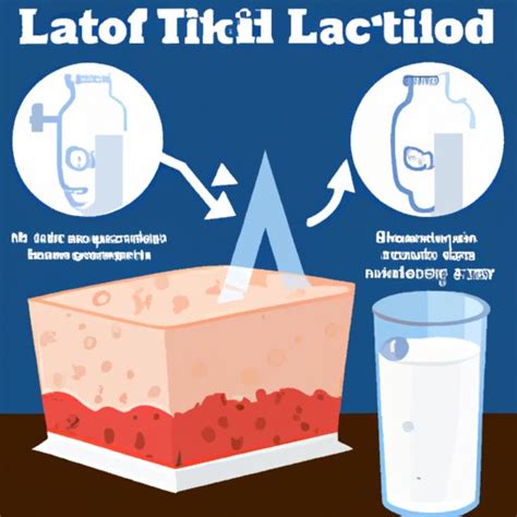Unlocking Digestion: How Does Lactaid Work Effectively?