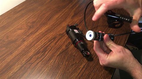 How Does Lockout Work On Forks