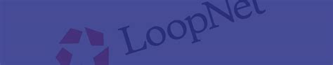 how does loopnet work