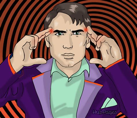 how does magic mind reader work