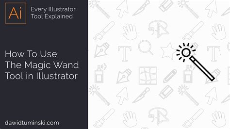 How Does Magic Wand Work In Sketchbook