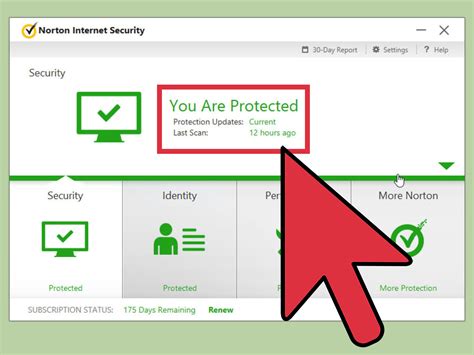 how does malware evade detection