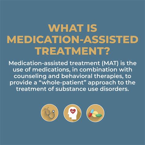 How Does Mat Treatment Work