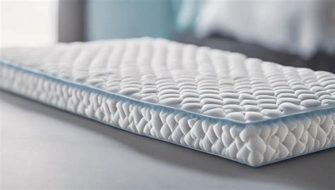 How Does Mattress Pad Work
