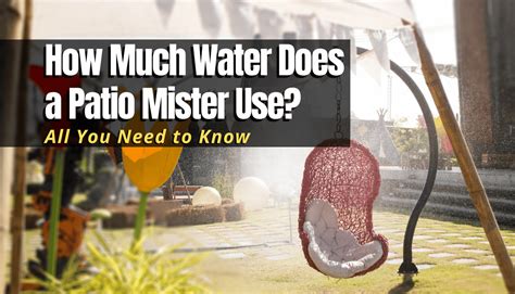 How Does Mister Work