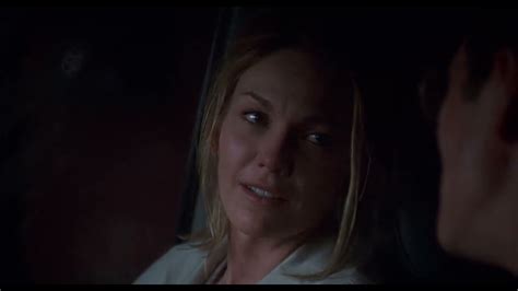 how does movie unfaithful end
