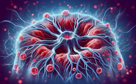 How Does Multiple Sclerosis Affect The Respiratory System