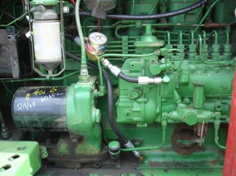 How Does Murphy Switch Work