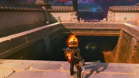 How Does Mythic Vault Work